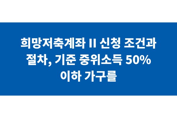 title_1770800554_5847