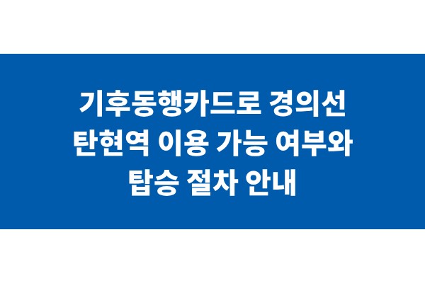 title_1770808619_4176