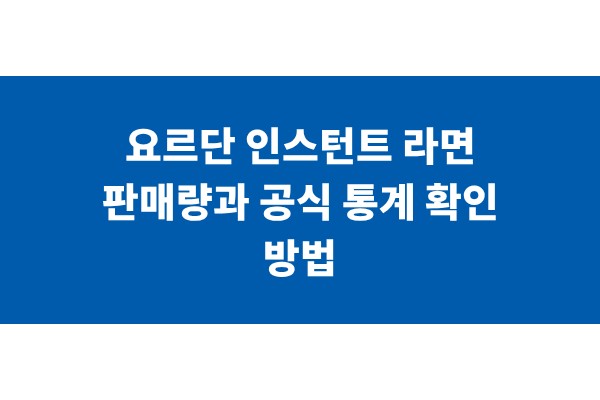 title_1771063621_1758
