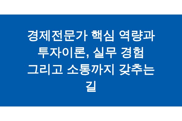 title_1771886777_2222